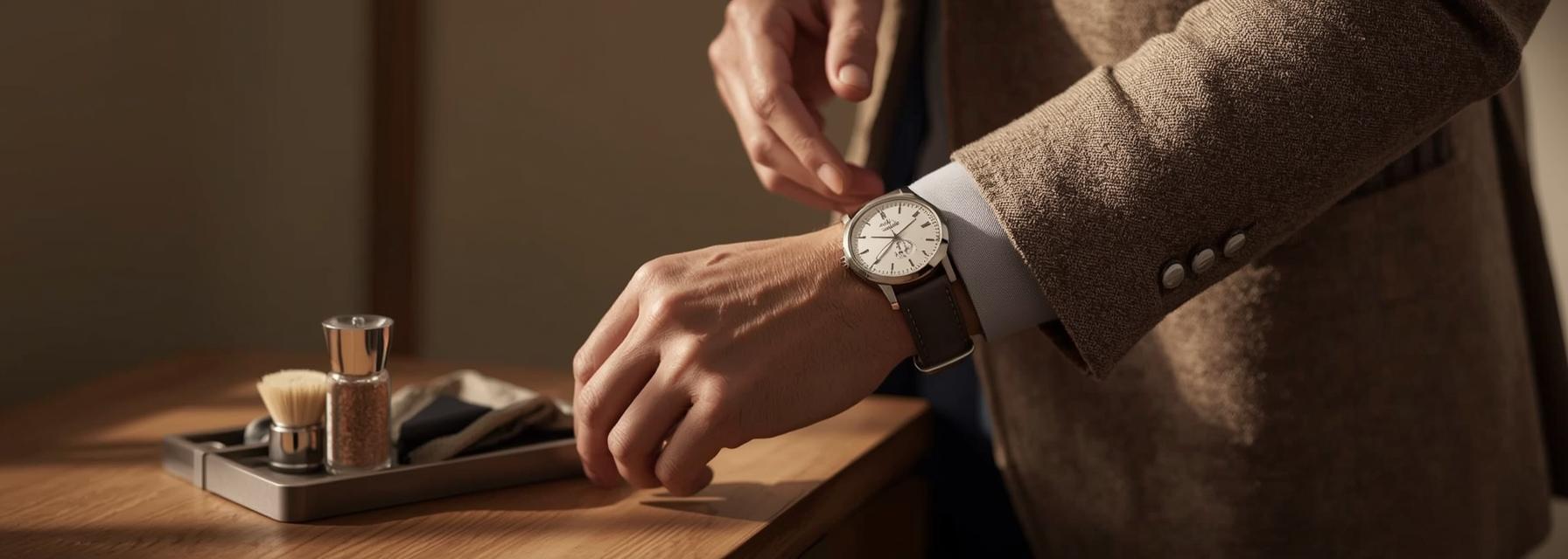 Przymiarka, pielęgnacja i najczęstsze błędy