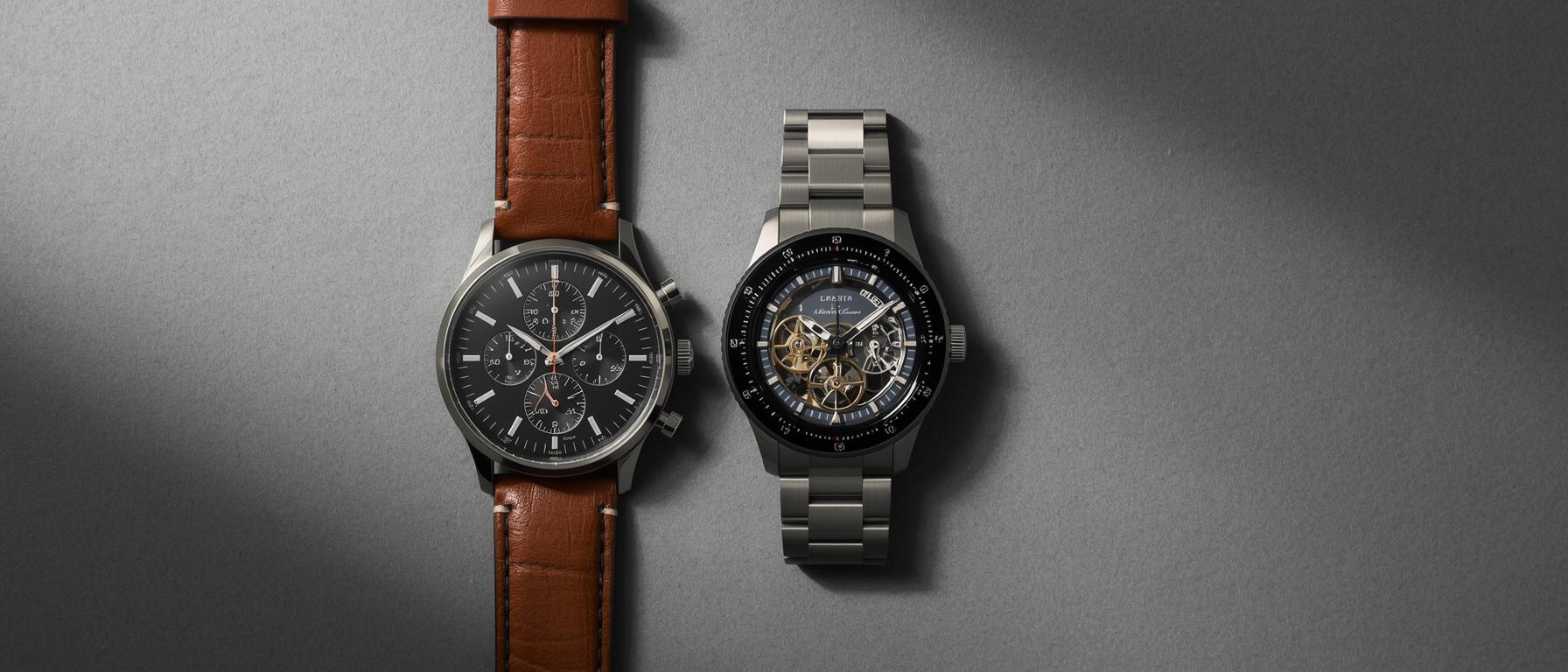 Rodzaje i mechanizmy